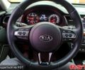 Кіа K7, об'ємом двигуна 2.2 л та пробігом 116 тис. км за 18500 $, фото 5 на Automoto.ua