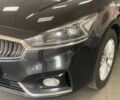 Киа K7, объемом двигателя 3 л и пробегом 292 тыс. км за 18490 $, фото 2 на Automoto.ua