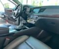 Киа K7 2017 в Одессе на Automoto.ua Киа K7, объемом двигателя 2.2 л и пробегом 100 тыс. км за 18400 $, фото 28 на Automoto.ua
