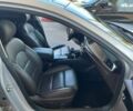 Киа K7 2017 в Одессе на Automoto.ua Киа K7, объемом двигателя 2.2 л и пробегом 100 тыс. км за 18400 $, фото 29 на Automoto.ua