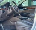 Киа K7 2017 в Одессе на Automoto.ua Киа K7, объемом двигателя 2.2 л и пробегом 100 тыс. км за 18400 $, фото 13 на Automoto.ua