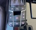 Киа K7 2017 в Одессе на Automoto.ua Киа K7, объемом двигателя 2.2 л и пробегом 100 тыс. км за 18400 $, фото 20 на Automoto.ua