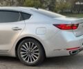 Киа K7, объемом двигателя 2.2 л и пробегом 103 тыс. км за 17999 $, фото 11 на Automoto.ua