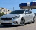 Киа K7 2017 в Одессе на Automoto.ua Киа K7, объемом двигателя 2.2 л и пробегом 100 тыс. км за 18400 $, фото 7 на Automoto.ua