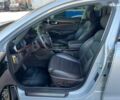 Киа K7, объемом двигателя 2.2 л и пробегом 103 тыс. км за 17999 $, фото 16 на Automoto.ua