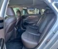 Киа K7 2017 в Одессе на Automoto.ua Киа K7, объемом двигателя 2.2 л и пробегом 100 тыс. км за 18400 $, фото 18 на Automoto.ua