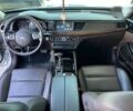 Киа K7 2017 в Одессе на Automoto.ua Киа K7, объемом двигателя 2.2 л и пробегом 100 тыс. км за 18400 $, фото 19 на Automoto.ua