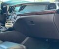 Киа K7 2017 в Одессе на Automoto.ua Киа K7, объемом двигателя 2.2 л и пробегом 100 тыс. км за 18400 $, фото 26 на Automoto.ua