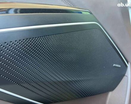 Киа K7, объемом двигателя 2.2 л и пробегом 103 тыс. км за 17999 $, фото 20 на Automoto.ua