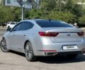 Киа K7 2017 в Одессе на Automoto.ua Киа K7, объемом двигателя 2.2 л и пробегом 100 тыс. км за 18400 $, фото 6 на Automoto.ua