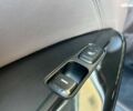 Киа K7 2017 в Одессе на Automoto.ua Киа K7, объемом двигателя 2.2 л и пробегом 100 тыс. км за 18400 $, фото 17 на Automoto.ua
