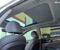 Киа K7 2017 в Одессе на Automoto.ua Киа K7, объемом двигателя 2.2 л и пробегом 100 тыс. км за 18400 $, фото 25 на Automoto.ua