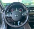 Киа K7 2017 в Одессе на Automoto.ua Киа K7, объемом двигателя 2.2 л и пробегом 100 тыс. км за 18400 $, фото 21 на Automoto.ua