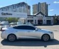 Киа K7 2017 в Одессе на Automoto.ua Киа K7, объемом двигателя 2.2 л и пробегом 100 тыс. км за 18400 $, фото 11 на Automoto.ua