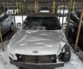 Серый Киа K7, объемом двигателя 2.66 л и пробегом 213 тыс. км за 3900 $, фото 1 на Automoto.ua