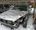 Серый Киа K7, объемом двигателя 2.66 л и пробегом 213 тыс. км за 3300 $, фото 5 на Automoto.ua