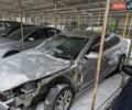 Сірий Кіа K7, об'ємом двигуна 2.66 л та пробігом 213 тис. км за 3580 $, фото 1 на Automoto.ua