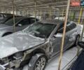 Серый Киа K7, объемом двигателя 2.66 л и пробегом 213 тыс. км за 3300 $, фото 1 на Automoto.ua