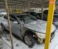 Серый Киа K7, объемом двигателя 2.66 л и пробегом 213 тыс. км за 3300 $, фото 1 на Automoto.ua