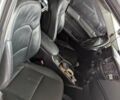 Серый Киа K7, объемом двигателя 2.66 л и пробегом 213 тыс. км за 3300 $, фото 10 на Automoto.ua