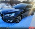 Сірий Кіа K7, об'ємом двигуна 3 л та пробігом 20000 тис. км за 12700 $, фото 1 на Automoto.ua
