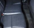 Серый Киа K7, объемом двигателя 3 л и пробегом 215 тыс. км за 8400 $, фото 5 на Automoto.ua