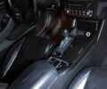 Серый Киа K7, объемом двигателя 3 л и пробегом 215 тыс. км за 8400 $, фото 3 на Automoto.ua