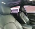 Серый Киа K7, объемом двигателя 3 л и пробегом 230 тыс. км за 10500 $, фото 12 на Automoto.ua