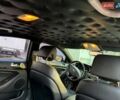 Серый Киа K7, объемом двигателя 3 л и пробегом 300 тыс. км за 11000 $, фото 14 на Automoto.ua