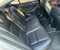 Серый Киа K7, объемом двигателя 3 л и пробегом 300 тыс. км за 11000 $, фото 12 на Automoto.ua