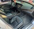 Сірий Кіа K7, об'ємом двигуна 3 л та пробігом 300 тис. км за 11000 $, фото 9 на Automoto.ua