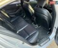 Серый Киа K7, объемом двигателя 3 л и пробегом 300 тыс. км за 11000 $, фото 13 на Automoto.ua