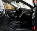 Серый Киа K7, объемом двигателя 3 л и пробегом 127 тыс. км за 16000 $, фото 17 на Automoto.ua