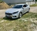 Сірий Кіа K7, об'ємом двигуна 3 л та пробігом 299 тис. км за 14358 $, фото 1 на Automoto.ua