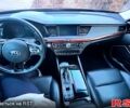 Сірий Кіа K7, об'ємом двигуна 2.4 л та пробігом 0 тис. км за 16000 $, фото 1 на Automoto.ua