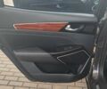 Серый Киа K7, объемом двигателя 3 л и пробегом 191 тыс. км за 14900 $, фото 36 на Automoto.ua