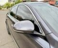 Серый Киа K7, объемом двигателя 3 л и пробегом 210 тыс. км за 13900 $, фото 9 на Automoto.ua