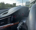 Серый Киа K7, объемом двигателя 3 л и пробегом 185 тыс. км за 13000 $, фото 15 на Automoto.ua