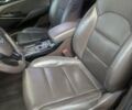 Серый Киа K7, объемом двигателя 2.2 л и пробегом 187 тыс. км за 15300 $, фото 6 на Automoto.ua