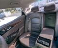 Серый Киа K7, объемом двигателя 2.2 л и пробегом 187 тыс. км за 15300 $, фото 9 на Automoto.ua