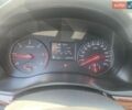 Серый Киа K7, объемом двигателя 2.2 л и пробегом 155 тыс. км за 16200 $, фото 9 на Automoto.ua