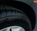 Сірий Кіа K7, об'ємом двигуна 3 л та пробігом 127 тис. км за 16000 $, фото 45 на Automoto.ua