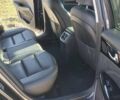 Серый Киа K7, объемом двигателя 3 л и пробегом 250 тыс. км за 18990 $, фото 11 на Automoto.ua