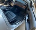 Сірий Кіа K7, об'ємом двигуна 3 л та пробігом 299 тис. км за 14358 $, фото 13 на Automoto.ua