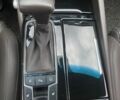 Сірий Кіа K7, об'ємом двигуна 2.2 л та пробігом 197 тис. км за 17999 $, фото 30 на Automoto.ua