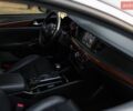 Сірий Кіа K7, об'ємом двигуна 3 л та пробігом 127 тис. км за 16000 $, фото 49 на Automoto.ua