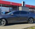 Сірий Кіа K7, об'ємом двигуна 3 л та пробігом 250 тис. км за 18990 $, фото 7 на Automoto.ua