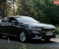 Сірий Кіа K7, об'ємом двигуна 3 л та пробігом 127 тис. км за 16000 $, фото 2 на Automoto.ua