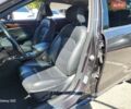 Серый Киа K7, объемом двигателя 2.2 л и пробегом 155 тыс. км за 16200 $, фото 4 на Automoto.ua