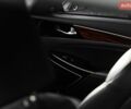 Сірий Кіа K7, об'ємом двигуна 3 л та пробігом 127 тис. км за 16000 $, фото 28 на Automoto.ua